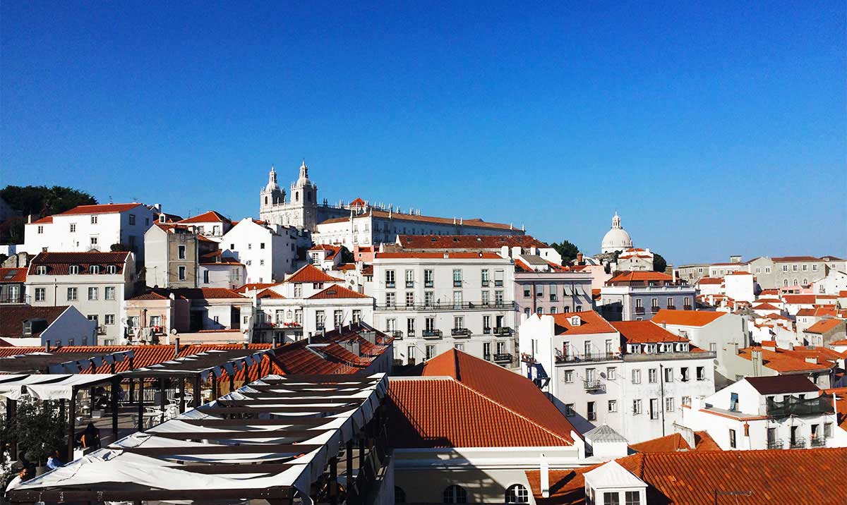 lisboa